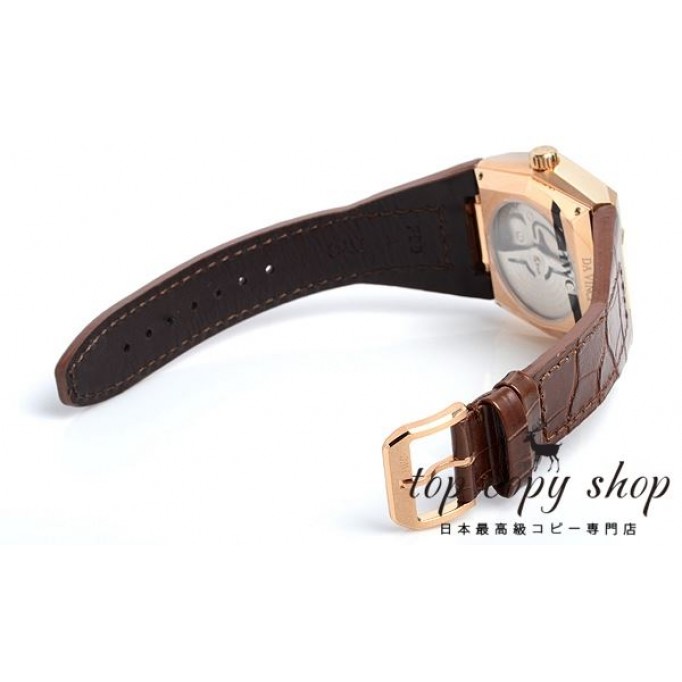 
                        ＩＷＣ ヴィンテージ ダヴィンチ スーパーコピー IW546103
                    