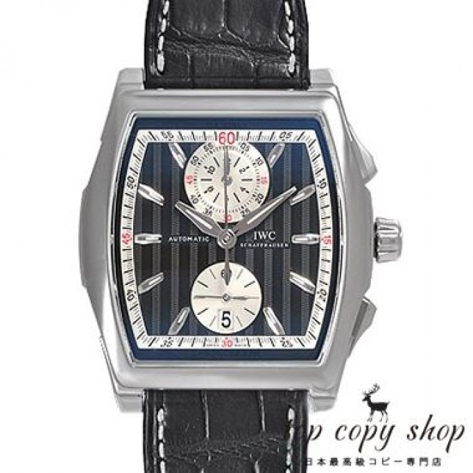 
                        ＩＷＣ ダヴィンチ スーパーコピー クロノグラフ IW376423
                    