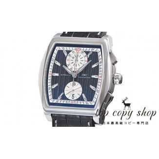
                        ＩＷＣ ダヴィンチ スーパーコピー クロノグラフ IW376423
                    