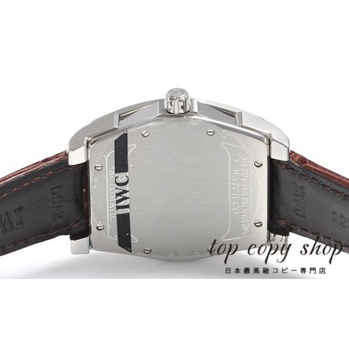 
                        ＩＷＣ ダヴィンチ スーパーコピー IW452306
                    