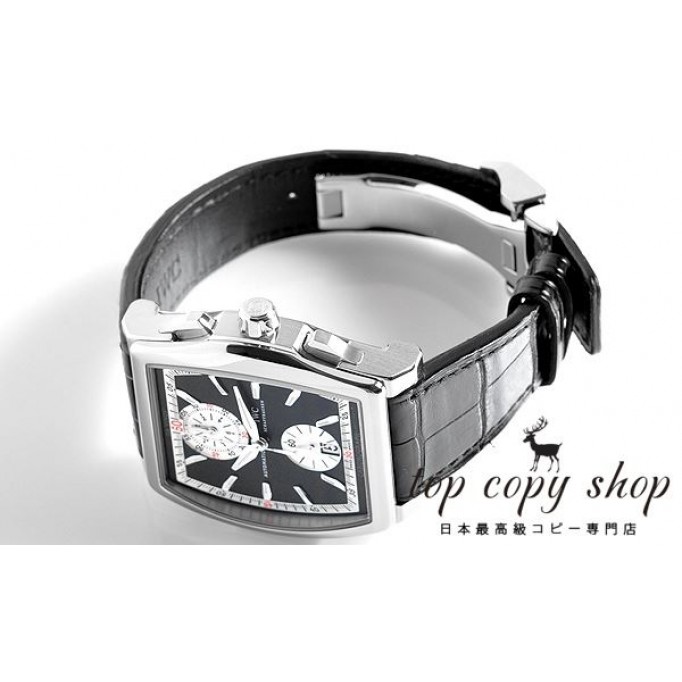 
                        ＩＷＣ ダヴィンチ スーパーコピー クロノグラフ IW376403
                    