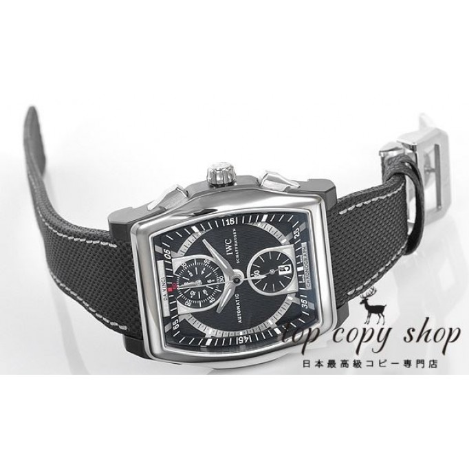
                        ＩＷＣ ダヴィンチ スーパーコピー クロノグラフ セラミック IW376601
                    