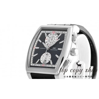 
                        ＩＷＣ ダヴィンチ スーパーコピー クロノグラフ IW376403
                    