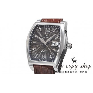 
                        ＩＷＣ ダヴィンチ スーパーコピー IW452306
                    