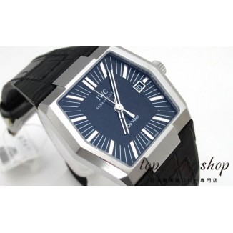 
                        ＩＷＣ ヴィンテージ ダヴィンチ スーパーコピー IW546101
                    