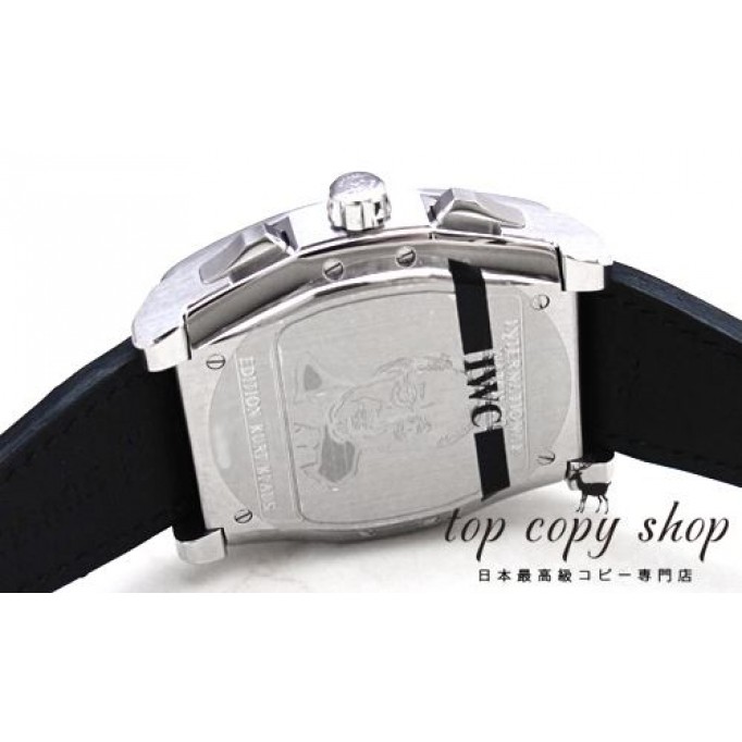 
                        ＩＷＣ ダヴィンチ スーパーコピー パーペチュアルカレンダーエディション クルト クラウス IW376204
                    