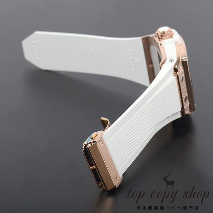 
                        ウブロ スピリット オブ ビッグバン スーパーコピー ムーンフェイズ キングゴールド ダイヤモンド 647.OE.2080.RW.1604
                    