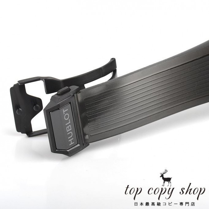 
                        ウブロ ビッグバン スーパーコピー ウニコ サファイア オールブラック 限定生産５００本 411.JB.4901.RT
                    