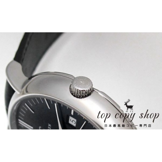 
                        ＩＷＣ ポートフィノ スーパーコピー IW356308
                    