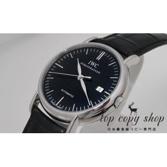 
                        ＩＷＣ ポートフィノ スーパーコピー IW356308
                    