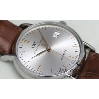 
                        ＩＷＣ ポートフィノ スーパーコピー IW356307
                    