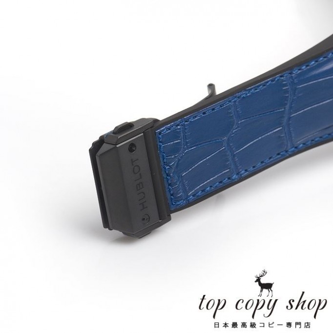 
                        ウブロ スピリット オブ ビッグバン スーパーコピー ＢＲＵＣＥ ＬＥＥ ＢＥ ＷＡＴＥＲ 世界限定１００本 601.CI.1190.LR.BLF16
                    