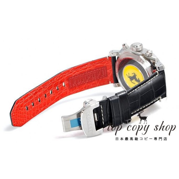 
                        パネライ スーパーコピー カルフォルニア フライバッククロノ FER00030
                    