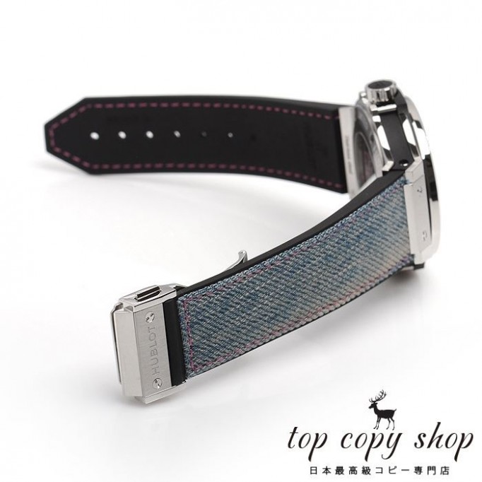 
                        ウブロ ビッグバン スーパーコピー Ｐｅｃｉａｌｅ Ｅｕｒｏ２０１６ 世界限定１００本 343.SX.2719.NR.WTY16
                    