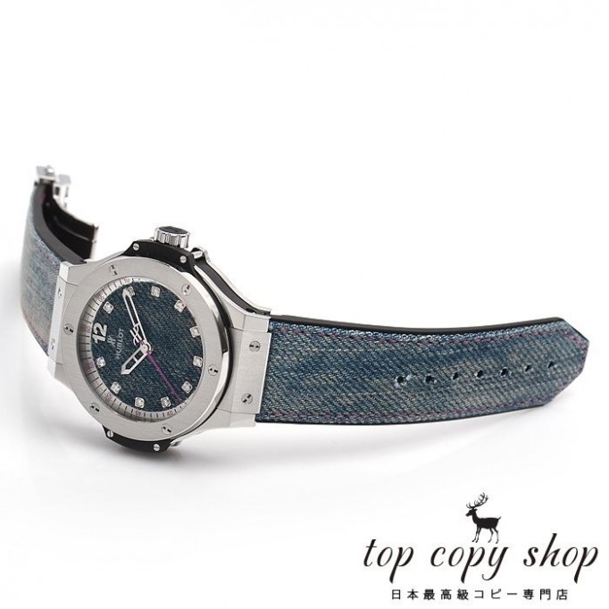 
                        ウブロ ビッグバン スーパーコピー Ｐｅｃｉａｌｅ Ｅｕｒｏ２０１６ 世界限定１００本 343.SX.2719.NR.WTY16
                    