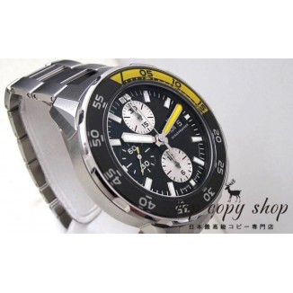 
                        ＩＷＣ アクアタイマー スーパーコピー クロノ IW376701
                    