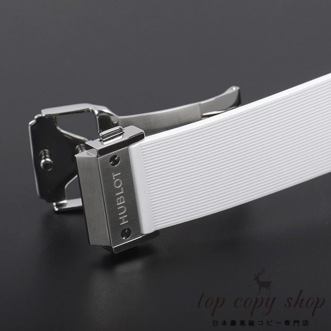 
                        ウブロ ビッグバン スーパーコピー サンモリッツ 361.SE.2010.RW.1104.PLP
                    