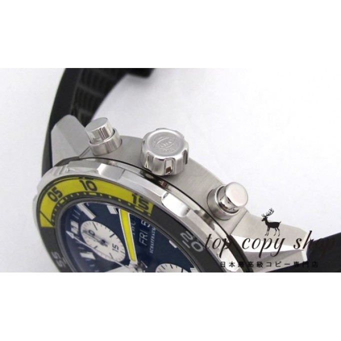 
                        ＩＷＣ アクアタイマー スーパーコピー クロノ IW376702
                    