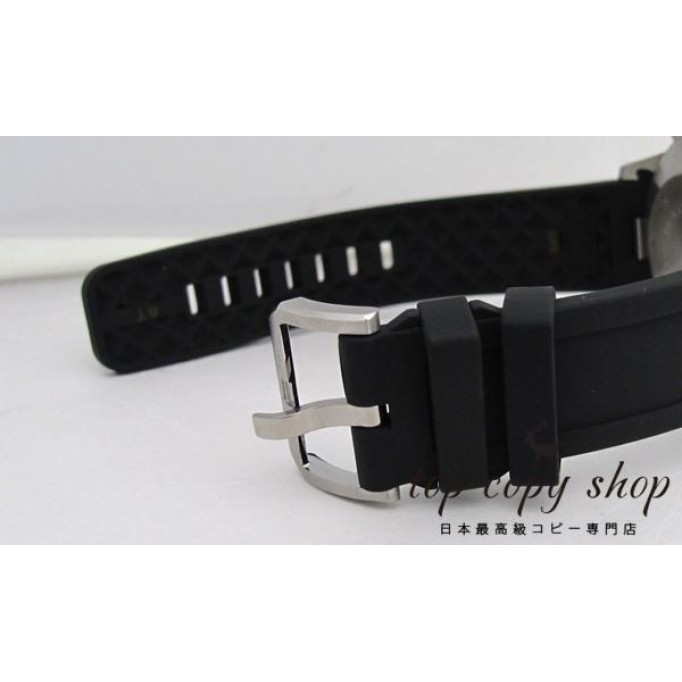 
                        ＩＷＣ アクアタイマー スーパーコピー クロノ IW376702
                    