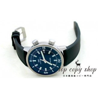 
                        ＩＷＣ ヴィンテージ アクアタイマー スーパーコピー IW323101
                    