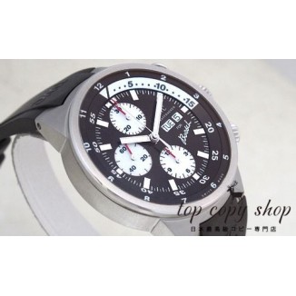 
                        ＩＷＣ アクアタイマー スーパーコピー クロノ ボッシュ限定 IW378204
                    