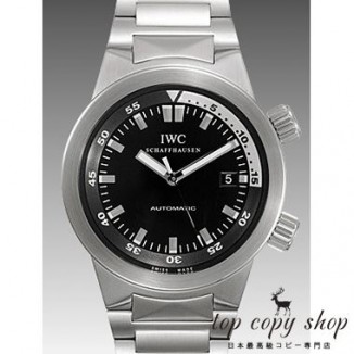 
                        ＩＷＣ アクアタイマー スーパーコピー IW354805
                    