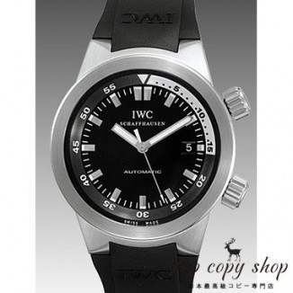 
                        ＩＷＣ アクアタイマー スーパーコピー IW354807
                    