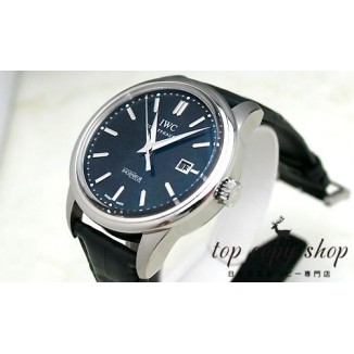 
                        ＩＷＣ ヴィンテージ インヂュニア スーパーコピー IW323301
                    