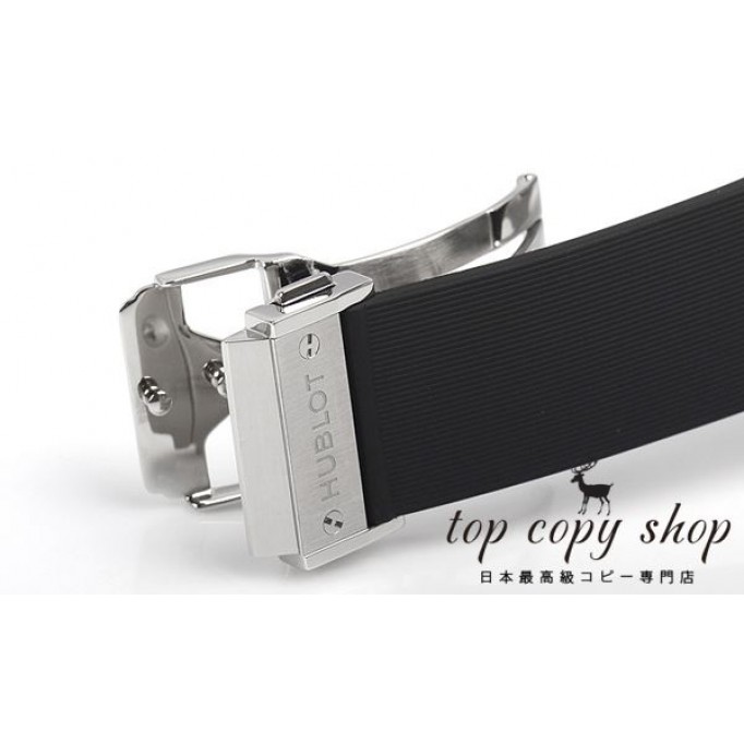 
                        ウブロ ビッグバン スーパーコピー 301.SX.1170.RX.1104
                    