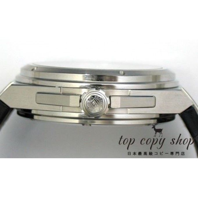 
                        ＩＷＣ ビッグインヂュニア スーパーコピー ７デイズ IW500501
                    