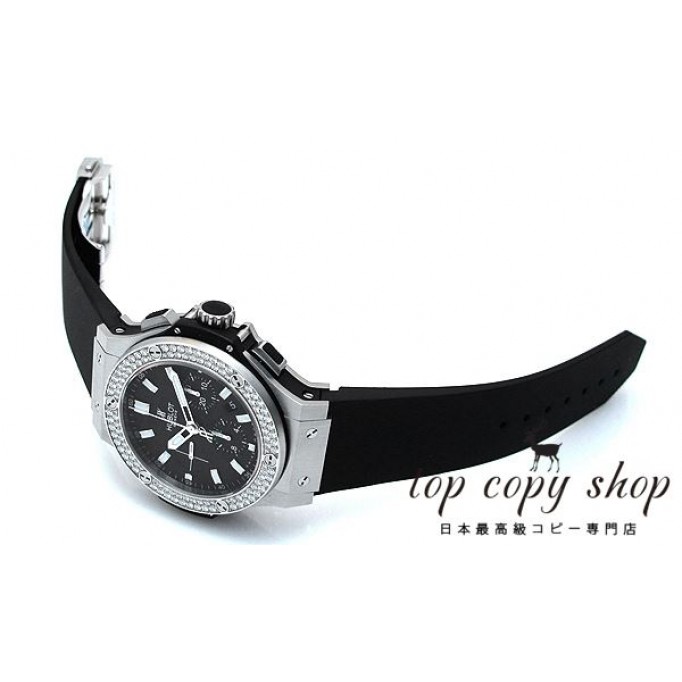 
                        ウブロ ビッグバン スーパーコピー 301.SX.1170.RX.1104
                    