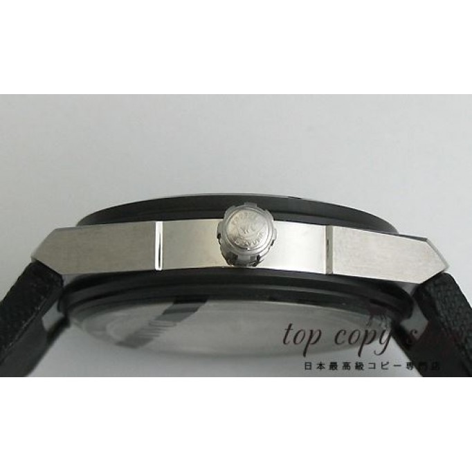 
                        ＩＷＣ インヂュニア スーパーコピー オートマチック IW323401
                    
