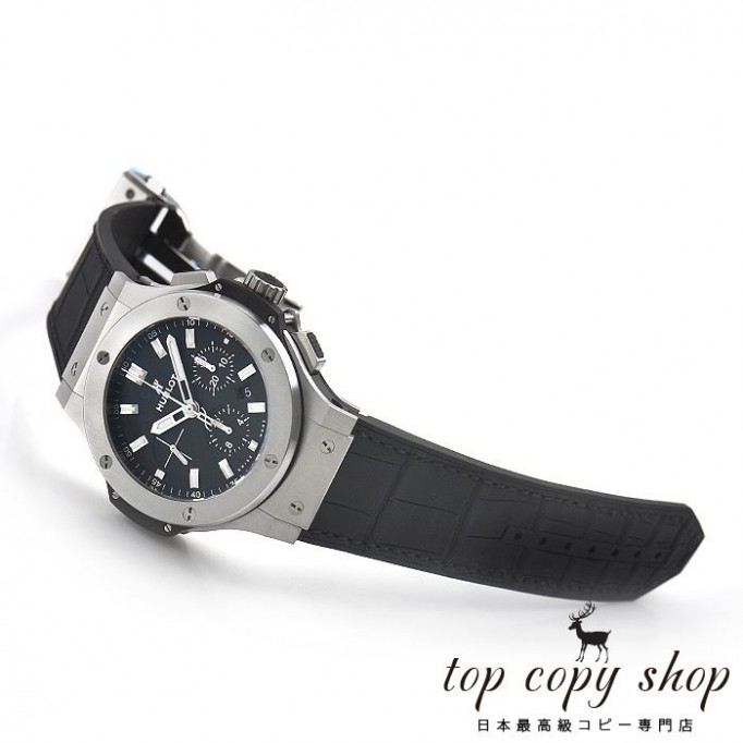 
                        ウブロ ビッグバン スーパーコピー 301.SX.1170.GR
                    