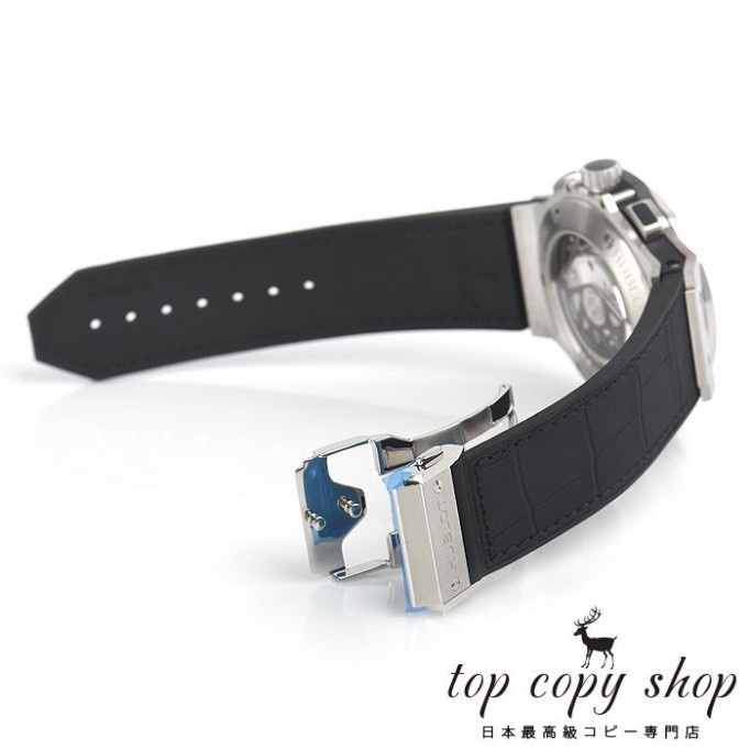 
                        ウブロ ビッグバン スーパーコピー 301.SX.1170.GR
                    