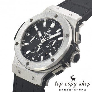 
                        ウブロ ビッグバン スーパーコピー 301.SX.1170.GR
                    