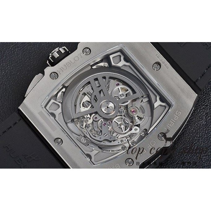 
                        ウブロ スピリット オブ ビッグバン スーパーコピー チタニウム ダイヤモンド 601.NX.0173.LR.1104
                    