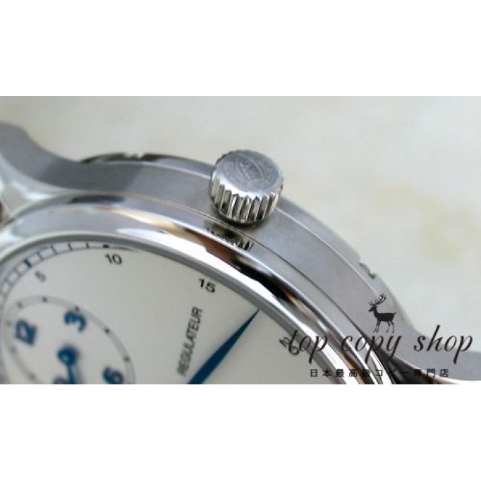 
                        ＩＷＣ ポルトギーゼ スーパーコピー レギュレーター IW544401
                    