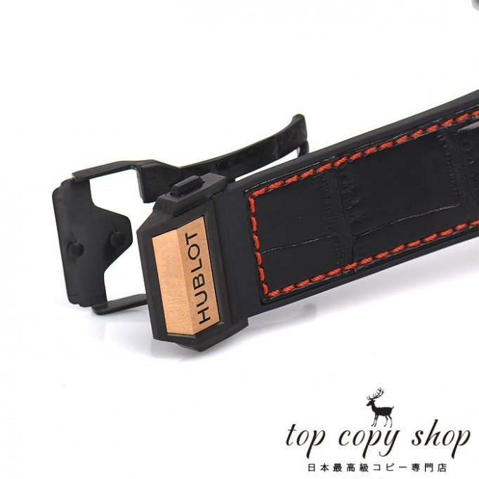 
                        ウブロ ビッグバン スーパーコピー ウニコ ワールドポーカーツアー キングゴールド 世界限定１００本 411.OX.1180.LR.WPT15
                    