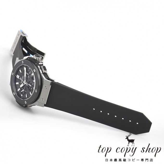 
                        ウブロ ビッグバン スーパーコピー 301.SM.1770.RX
                    