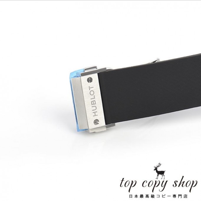 
                        ウブロ ビッグバン スーパーコピー 301.SM.1770.RX
                    