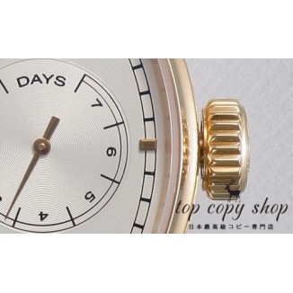 
                        ＩＷＣ ポルトギーゼ スーパーコピー オートマチック IW500101
                    