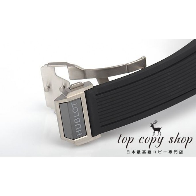 
                        ウブロ ビッグバン スーパーコピー ウニコ レトログラード クロノ 413.NM.1127.RX
                    