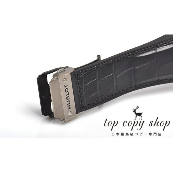 
                        ウブロ スピリット オブ ビッグバン スーパーコピー チタニウム ダイヤモンド 601.NX.0173.LR.1704
                    