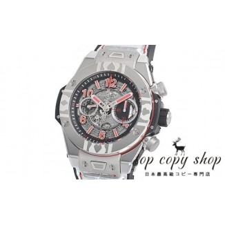 
                        ウブロ ビッグバン スーパーコピー ウニコ ワールドポーカーツアー スチール 世界限定２００本 411.SX.1170.LR.WPT15
                    