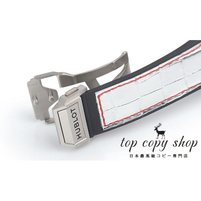 
                        ウブロ ビッグバン スーパーコピー ウニコ ワールドポーカーツアー スチール 世界限定２００本 411.SX.1170.LR.WPT15
                    