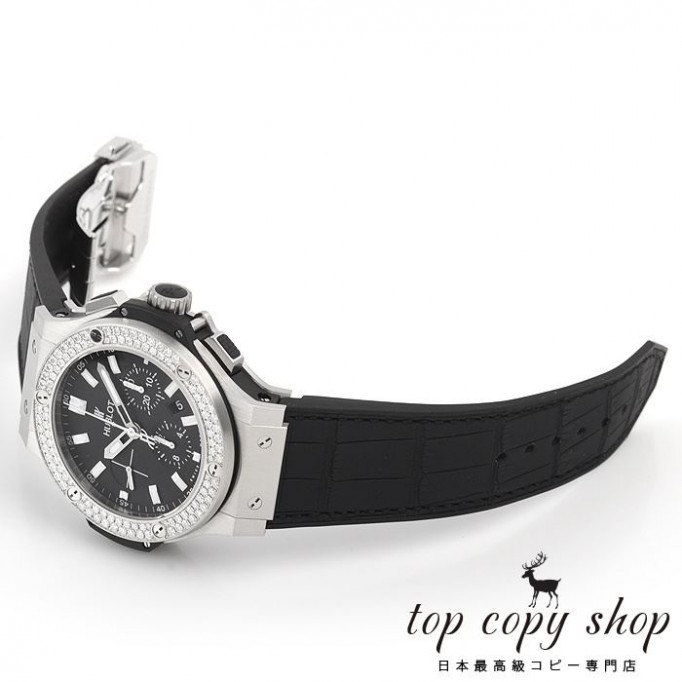 
                        ウブロ ビッグバン スーパーコピー 301.SX.1170.GR.1104
                    