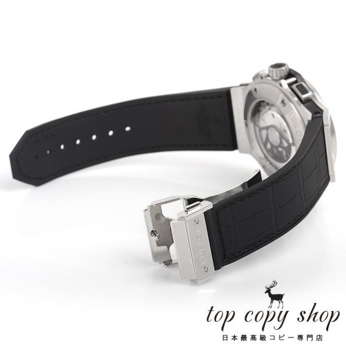 
                        ウブロ ビッグバン スーパーコピー 301.SX.1170.GR.1104
                    