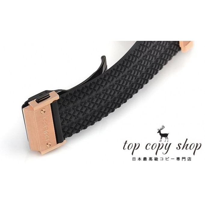 
                        ウブロ ビッグバン スーパーコピー 301.PX.130.RX
                    