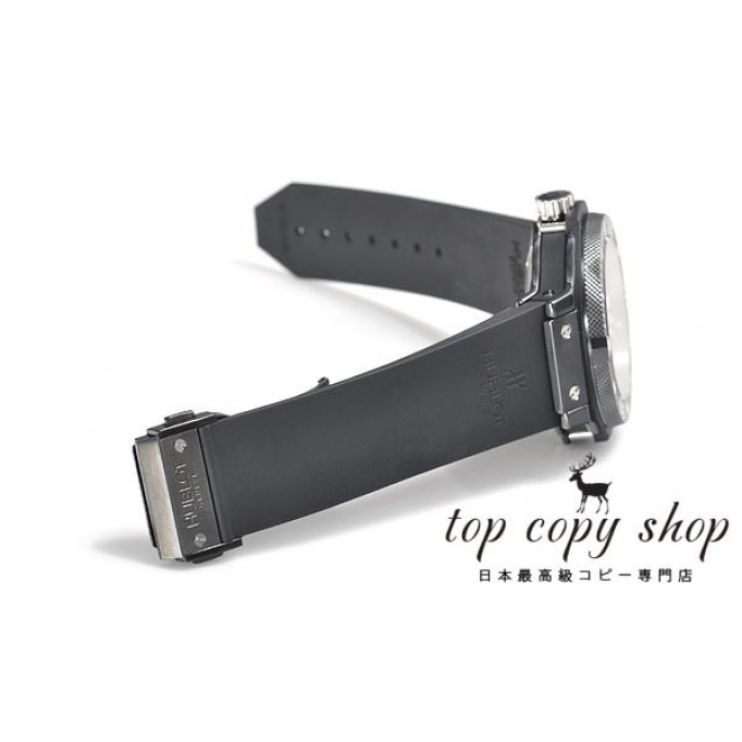 
                        ウブロ ビッグバン スーパーコピー キング ブラックマジック 312.CM.1120.RX
                    