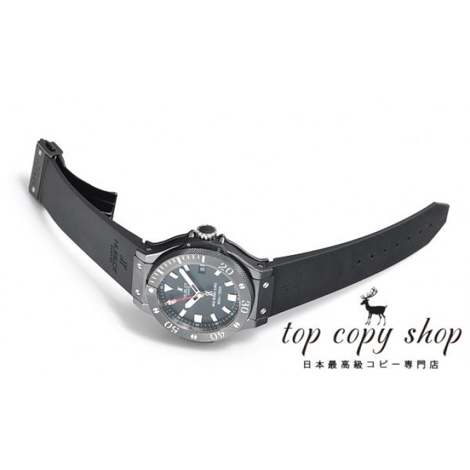 
                        ウブロ ビッグバン スーパーコピー キング ブラックマジック 312.CM.1120.RX
                    